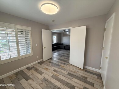 1736 N Seton, Mesa, AZ 85205 - photo 7