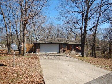 1 Ryde Ln, Bella Vista, AR 72715 - photo 5