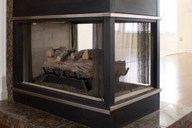 903 Prairie Pass, Evans, GA 30809 - photo 5