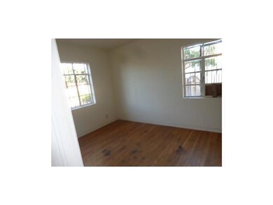 25 Half Moon Dr, El Paso, TX 79915 - photo 7