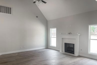 4057 Shimmer Lake Ln, North Augusta, SC 29841 - photo 3