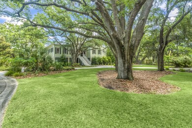 1706 Ancient Oak Lane_High Res-1