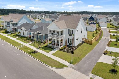 54 Clearblue Loop, Summerville, SC 29486 - photo 3