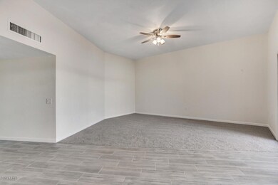 10864 W Thunderbird Blvd, Sun City, AZ 85351 - photo 7