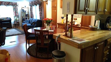 34 Juniper Dr, Center Tuftonboro, NH 03816 - photo 6