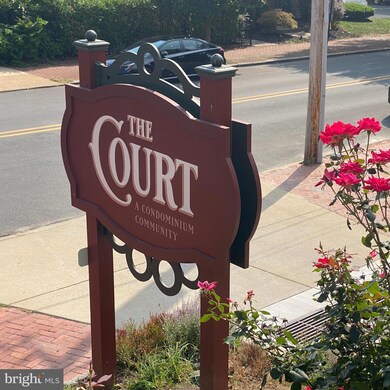 1306 Delaware Ave unit 1, Wilmington, DE 19806 - photo 6