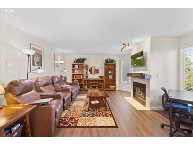 20090 Larkspur Ln unit 41, West Linn, OR 97068 - photo 5