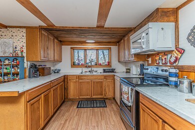 24 Prospect St, Wilton, ME 04294 - photo 3