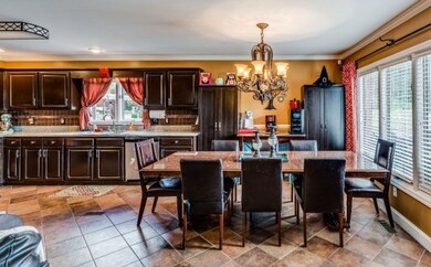 1137 N Plantation Dr, Cookeville, TN 38506 - photo 6