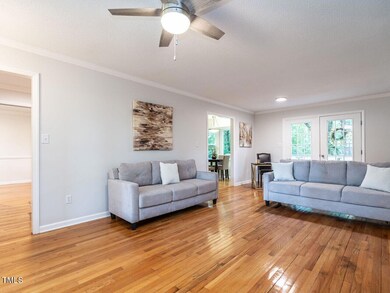 3312 Friendship Rd, Apex, NC 27502 - photo 7