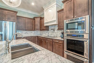 4801 N Ocean Blvd unit 1A, Myrtle Beach, SC 29577 - photo 6