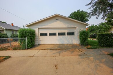 1106 N Main St, Sheridan, WY 82801 - photo 6