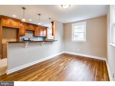 4005 Brunswick Ave, Drexel Hill, PA 19026 - photo 5