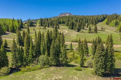 492 Red Mountain Ranch Upper Loop, Crested Butte, CO 81224 - photo 6