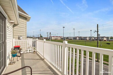 453 W Spicer Ave unit B, Wildwood, NJ 08260 - photo 5