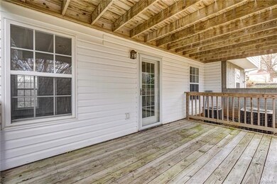 291 Southridge Dr, Ruckersville, VA 22968 - photo 7