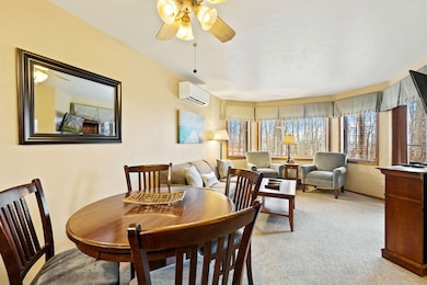 4940 N Landmark Cir unit 3233, Egg Harbor, WI 54209 - photo 7