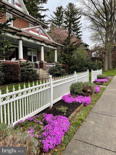 4228 7th Ave, Temple, PA 19560 - photo 7