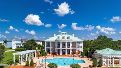 230 Colleton Square, Newport, NC 28570 - photo 4