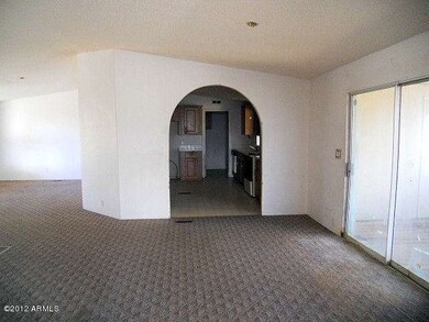 023-322673 - dining room 2