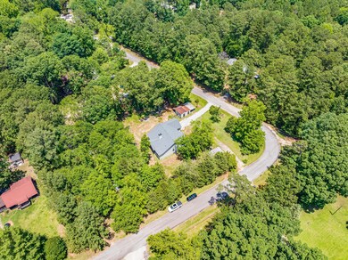 20-DJI_0839-HDR
