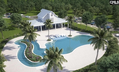 3336 Matrim Way, Lexington, SC 29073 - photo 4