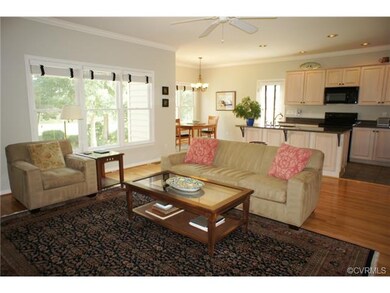 5972 Old Greenway Dr unit 4, Glen Allen, VA 23059 - photo 7