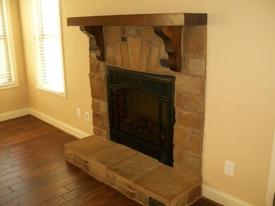 7038 Lonesome Pine Dr, Columbus, GA 31820 - photo 4