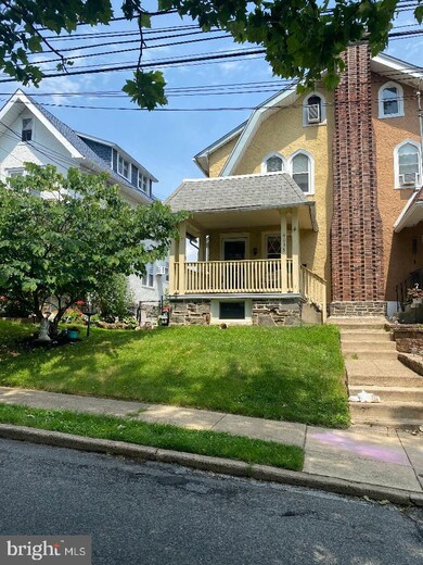 4035 Lasher Rd, Drexel Hill, PA 19026 - photo 2