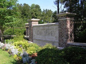 Olde Park