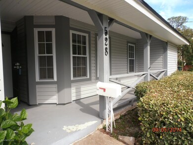 528 Matterhorn Rd, Jacksonville, FL 32216 - photo 4