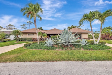 4668 Wildewood Dr, Delray Beach, FL 33445 - photo 3