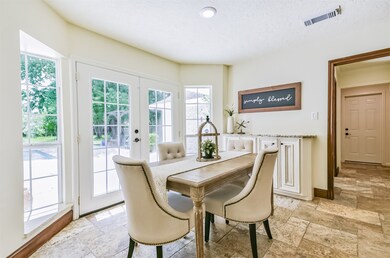 2104 Mckissick Dr, Friendswood, TX 77546 - photo 6