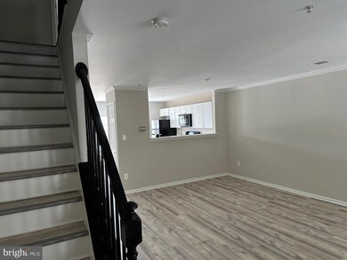 1655 Fallowfield Ct, Crofton, MD 21114 - photo 5