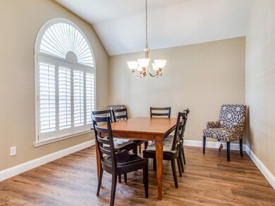 8140 Montecito Dr, Denton, TX 76210 - photo 7