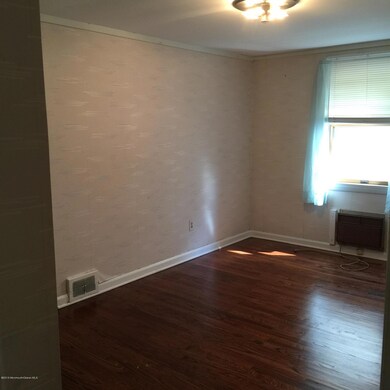 1214sherman