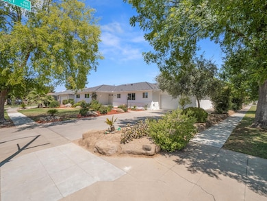 3236 W Browning Ave, Fresno, CA 93711 - photo 2