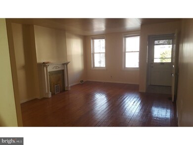 118 W 13th St, Wilmington, DE 19801 - photo 2