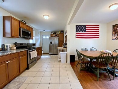 227 W 9th St unit 229, Boston, MA 02127 - photo 3