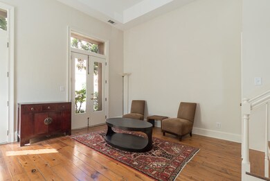 46_State_St_Apt_D-05286