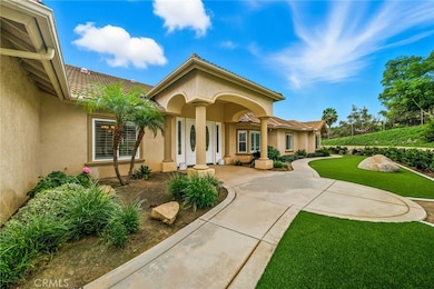 3995 Via Monte Alegre, Bonsall, CA 92003 - photo 3