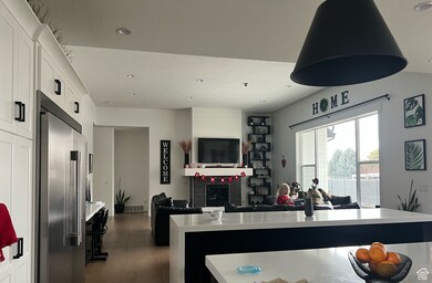 532 W 2000 N, Pleasant Grove, UT 84062 - photo 2