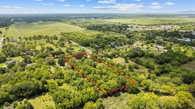 7711 Lester St, Pearland, TX 77584 - photo 4