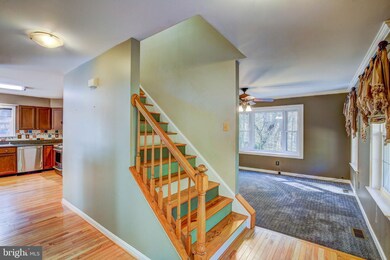 1457 Abbey Ln, Huntingtown, MD 20639 - photo 7