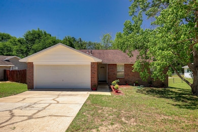 f8-27445-32233-01