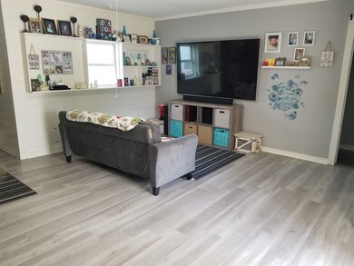 3515 3rd St, Bay City, TX 77414 - photo 5