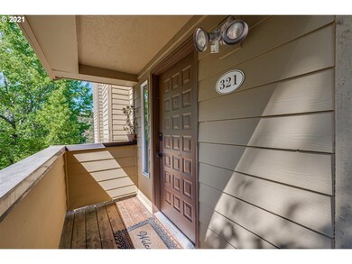 1611 NE 113th St unit 321, Vancouver, WA 98686 - photo 2