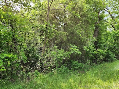 0 S 043 Rd unit 2512653, Locust Grove, OK 74352 - photo 4