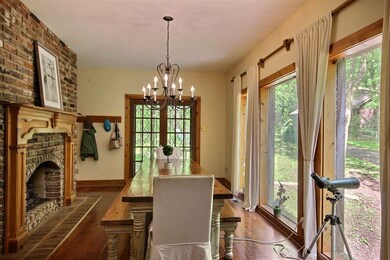 10548 Latting Rd, Cordova, TN 38016 - photo 5