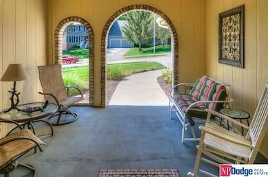 16520 M St, Omaha, NE 68135 - photo 3